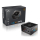 Zasilacz FSP/Fortron VIC 650W 80 Plus Bronze ATX 3.1 PCIe Gen 5.1